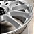 Jogo de rodas Rotiform DTM - 19x8,5" - 5x112 - Imagem 3