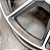 Jogo de rodas Rotiform KPR - 19x8,5" - 5x112 - Imagem 4