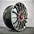 Jogo de Rodas New Sunline 18x7" - Imagem 4
