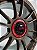 Jogo de rodas Scorro S281 17x7,5" - Imagem 3