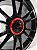Jogo de rodas Scorro S281 17x7,5" - Imagem 3