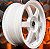 Jogo de rodas Rays TE37 - 16x7" - 4x100 - Imagem 3