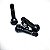 Kit Válvula de Pneu TR414 - Imagem 3