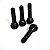 Kit Válvula de Pneu TR414 - Imagem 4