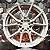 Jogo de rodas TSW Neptune - 20x8,5/10" - 5x112 - Imagem 2