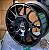 Jogo de rodas Rotiform TUF-R - 18x8,5" - 5x108/5x120 - Imagem 3
