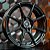 Jogo de rodas VLF02 - 15x6,5" - 4x100 - Imagem 3
