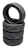 Jogo de pneus Michelin primacy 4 - 225/45R17 - Imagem 2