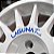 Jogo de rodas Ride Laguna-  15x7" - Imagem 5