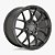 Jogo de rodas Motegi MR147 - 18x8,5" - 5x114 - Imagem 3