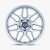 Jogo de rodas Motegi MR158 Tsubak - 18x8,5" - 5x114 - Imagem 1