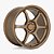 Jogo de rodas Motegi Traklite 3.0 MR145 - 17x8,5" - 5x112 - Imagem 3