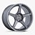 Jogo de rodas Motegi Batlle V MR159 - 17x8,5" - 5x100 - Imagem 3