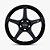 Jogo de rodas Motegi Battle V MR159 - 18x8,5" - 5x114 - Imagem 1