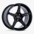 Jogo de rodas Motegi Battle V MR159 - 18x8,5" - 5x114 - Imagem 3