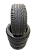 Pneu Hankook Ventus V12- 235/40R18 - Imagem 1