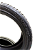 Pneu Hankook Ventus V12- 235/40R18 - Imagem 3