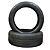 Pneus Wanli Flash - 245/45R20 - Imagem 2