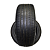 Pneus Wanli Flash - 245/45R20 - Imagem 1