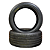 Pneus Aptany Sport Macro - 270/40R20 - Imagem 2