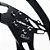Volante Lotse - ProMod Light - Imagem 4