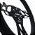 Volante Lotse - ProMod Light - Imagem 3