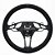 Volante Lotse - ProMod Light - Imagem 1