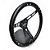 Volante Lotse - Pro Drag - Imagem 3