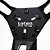 Volante Lotse - Pro Drag - Imagem 4