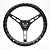 Volante Lotse - Pro Drag - Imagem 1