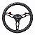 Volante Lotse - No Prep - Imagem 1