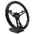 Volante Lotse - No Prep - Imagem 3