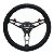 Volante Lotse - No Prep Revestido - Imagem 1