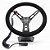 Volante Lotse - Pro Drag Revestido - Imagem 5