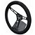 Volante Lotse - Pro Drag Revestido - Imagem 3