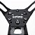 Volante Lotse - Pro Drag Revestido - Imagem 6