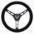 Volante Lotse - Pro Drag Revestido - Imagem 1