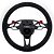 Volante Lotse - ProMod - Imagem 1