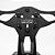 Volante Lotse - Velox 2025 - Imagem 10