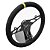 Volante Lotse - Velox 2025 - Imagem 6