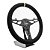 Volante Lotse - Velox 2025 - Imagem 5
