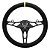 Volante Lotse - Velox 2025 - Imagem 4