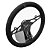Volante Lotse - Velox 2025 - Imagem 3