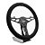 Volante Lotse - Velox 2025 - Imagem 2