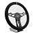 Volante Lotse - Velox 2025 - Imagem 8