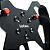 Volante Lotse - R-Line - Imagem 3