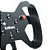 Volante Lotse - R-Line - Imagem 4