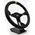 Volante Lotse - Ring R - Imagem 4