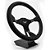 Volante Lotse - Ring R - Imagem 2