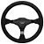Volante Lotse - Ring R - Imagem 1